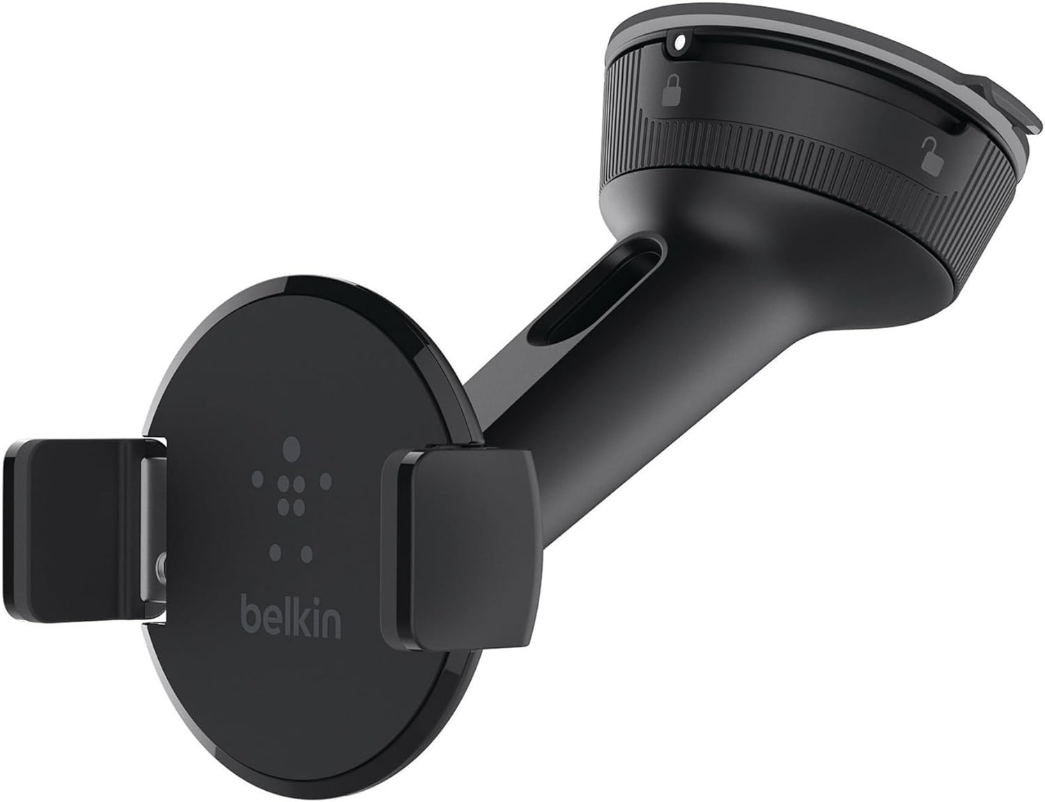 Belkin Car Universal Mount