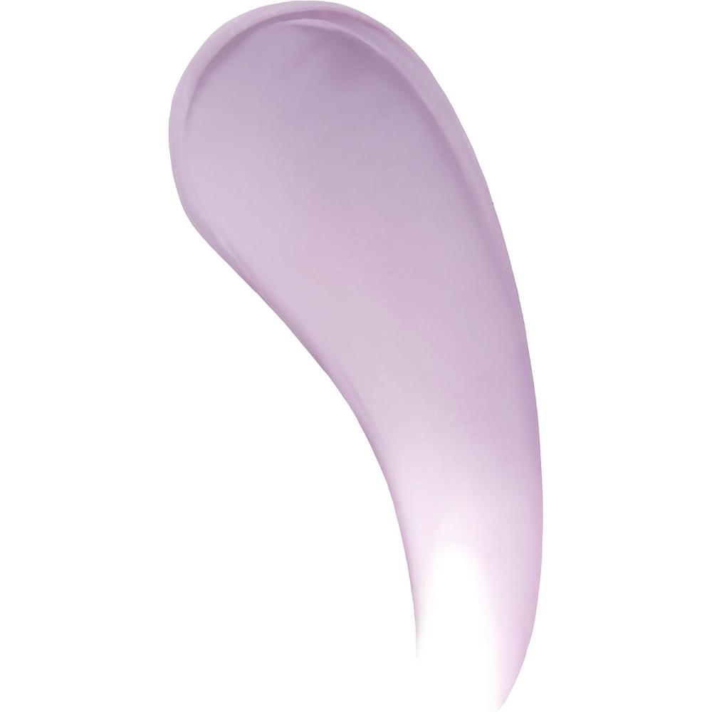 Maybelline New York Maybelline New York Falsies Lash Mask Overnight Conditioning Mask