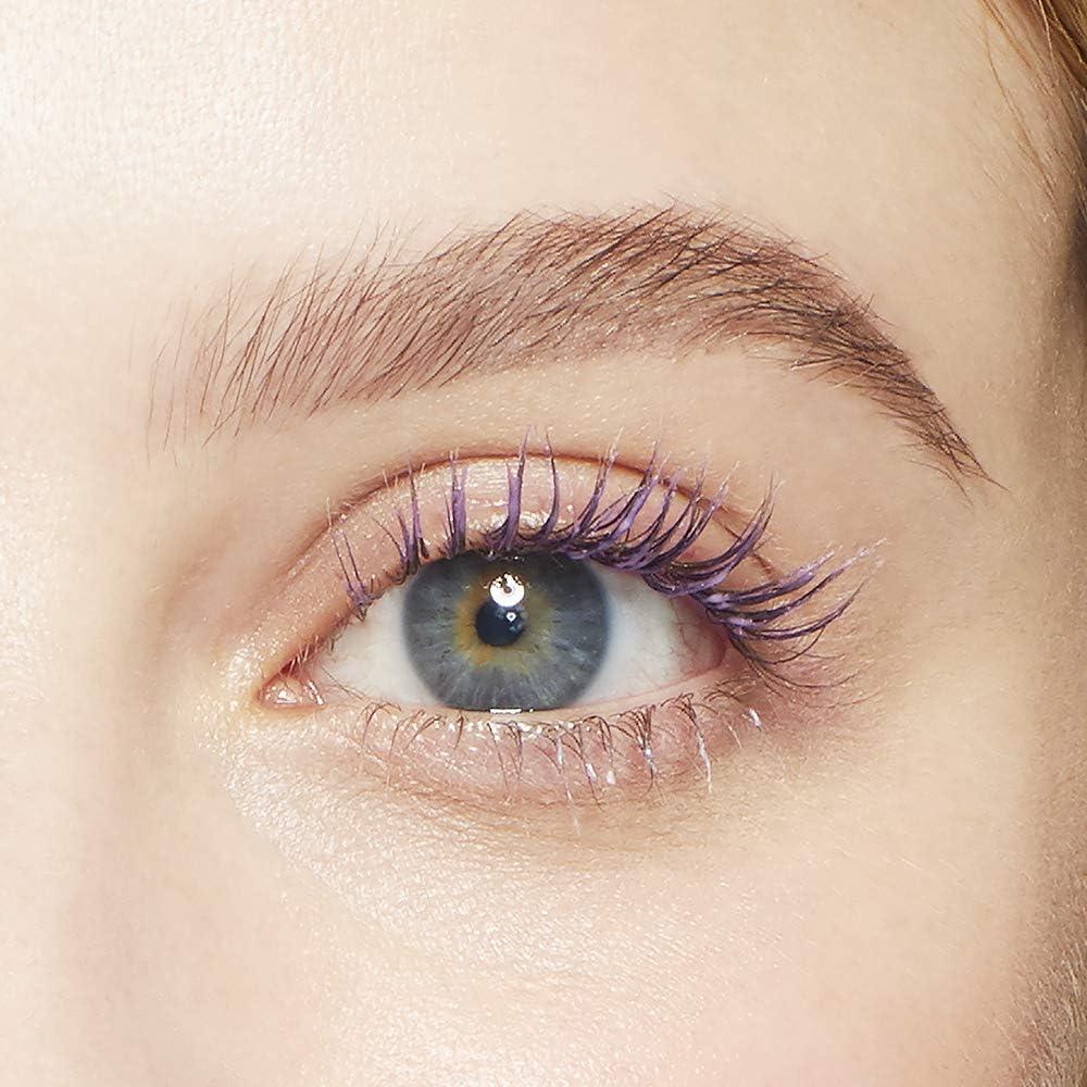 Maybelline New York Maybelline New York Falsies Lash Mask Overnight Conditioning Mask