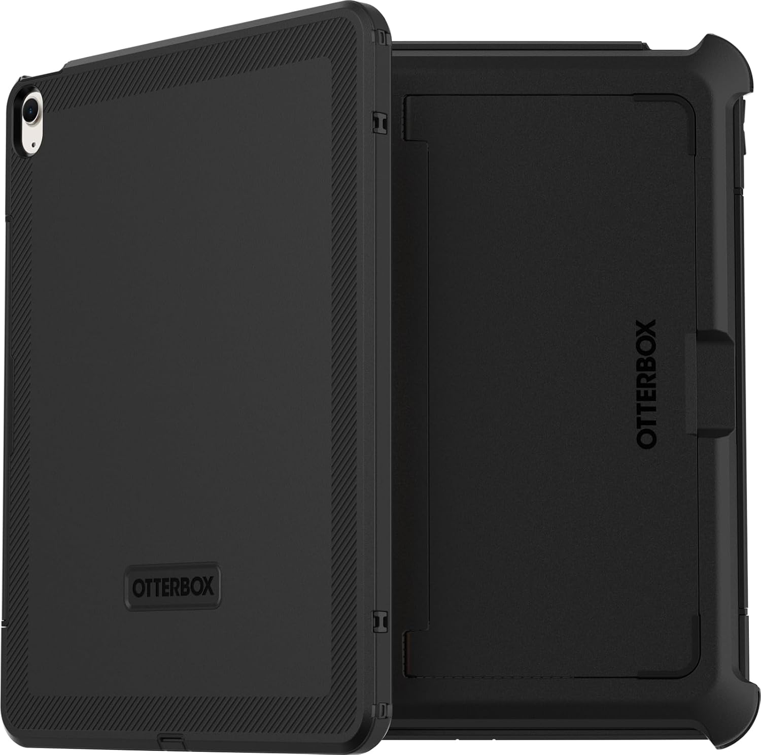 OtterBox Defender Case For iPad