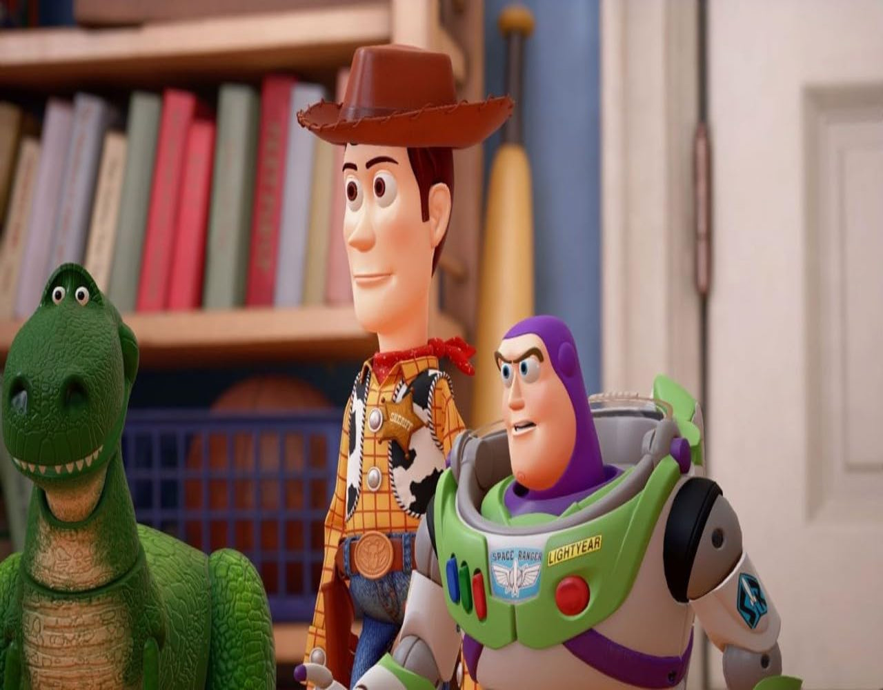 Square Enix Kingdom Hearts 3 (PS4)