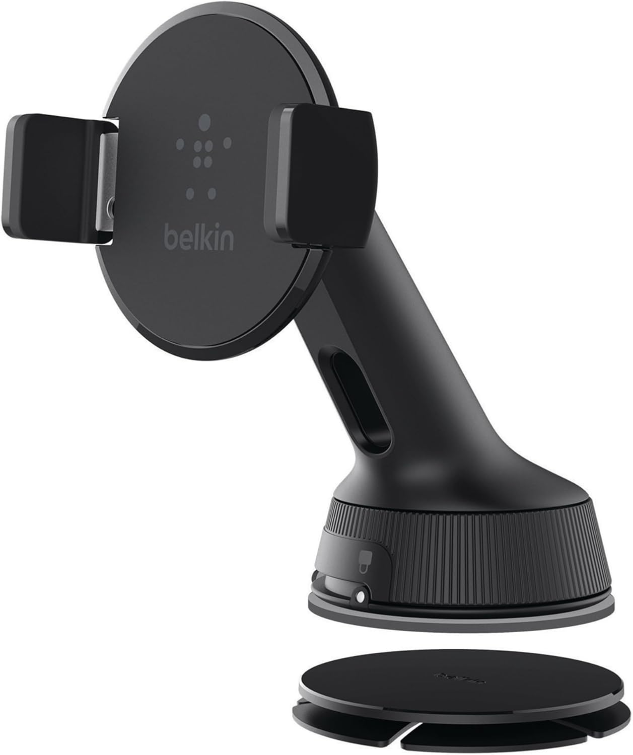 Belkin Car Universal Mount