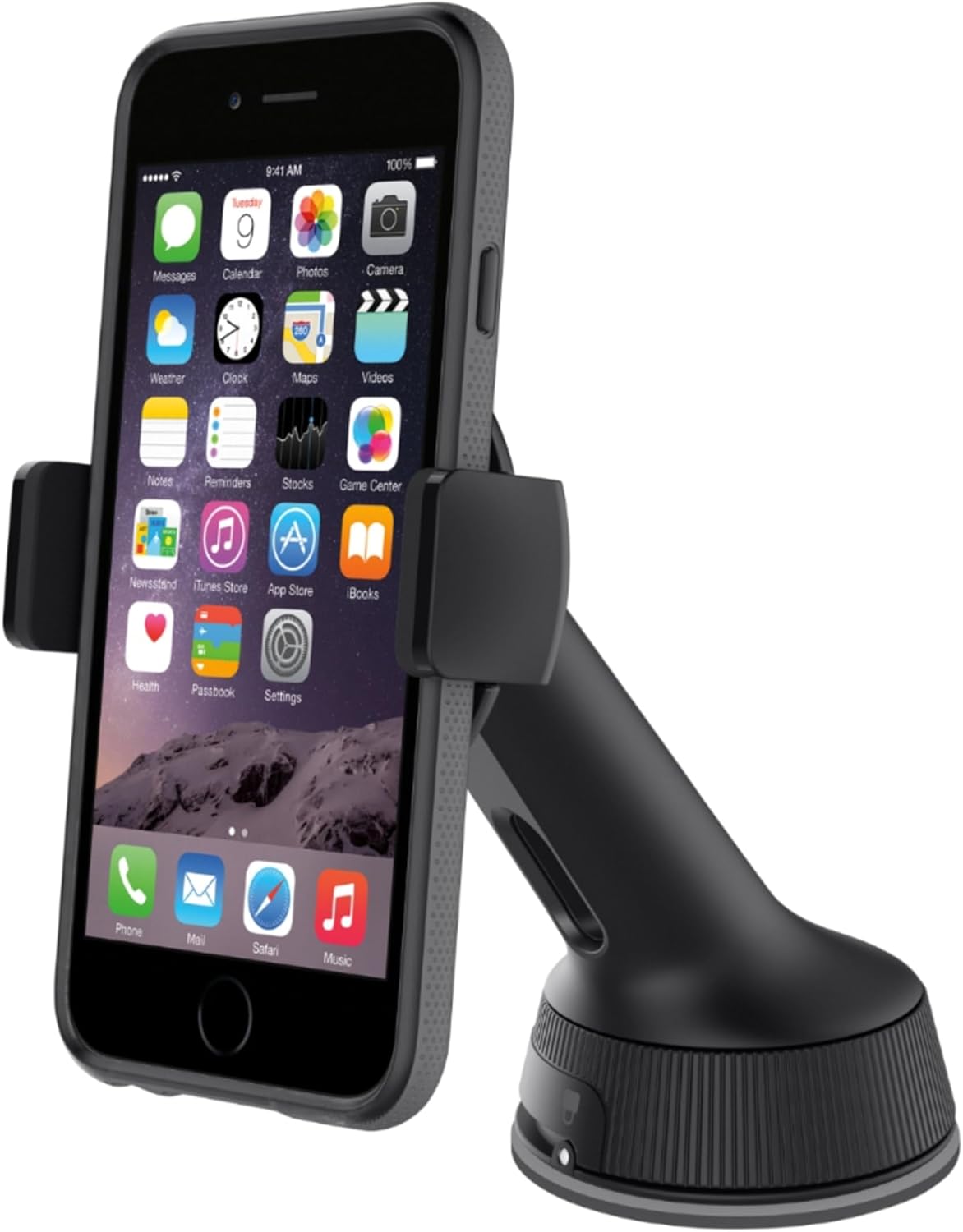 Belkin Car Universal Mount