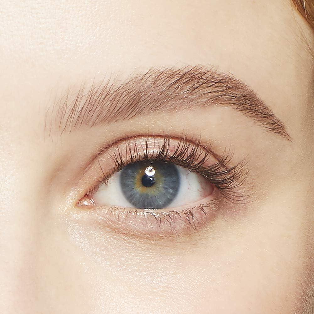 Maybelline New York Maybelline New York Falsies Lash Mask Overnight Conditioning Mask