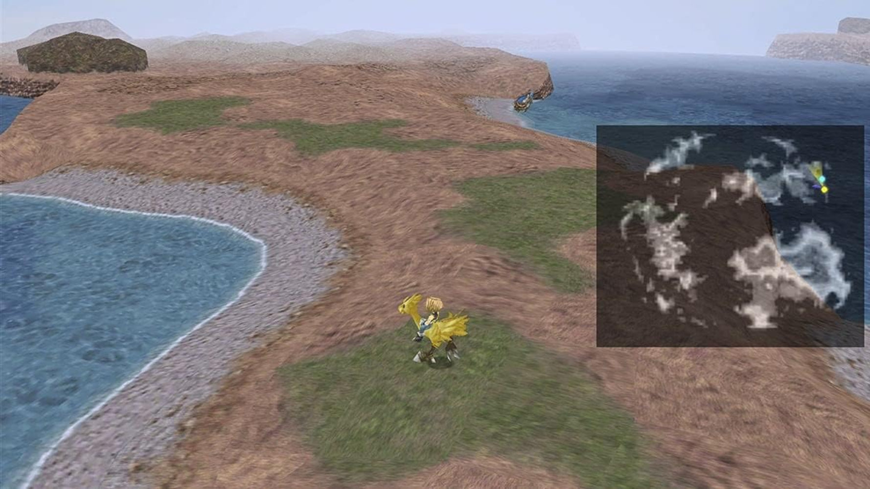 Square Enix Nintendo Switch Final Fantasy IX