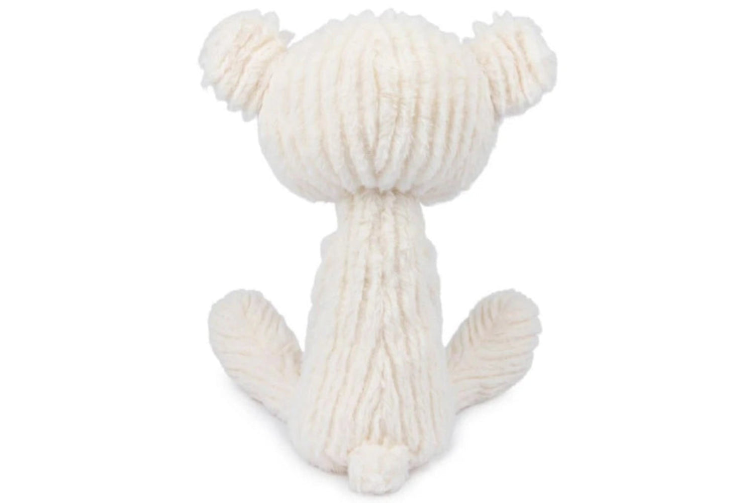 GUND BEAR: Toothpick Cable 38CM