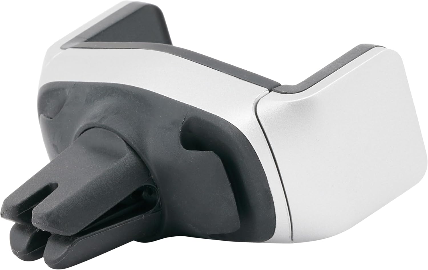 Belkin Universal Car Vent Mount