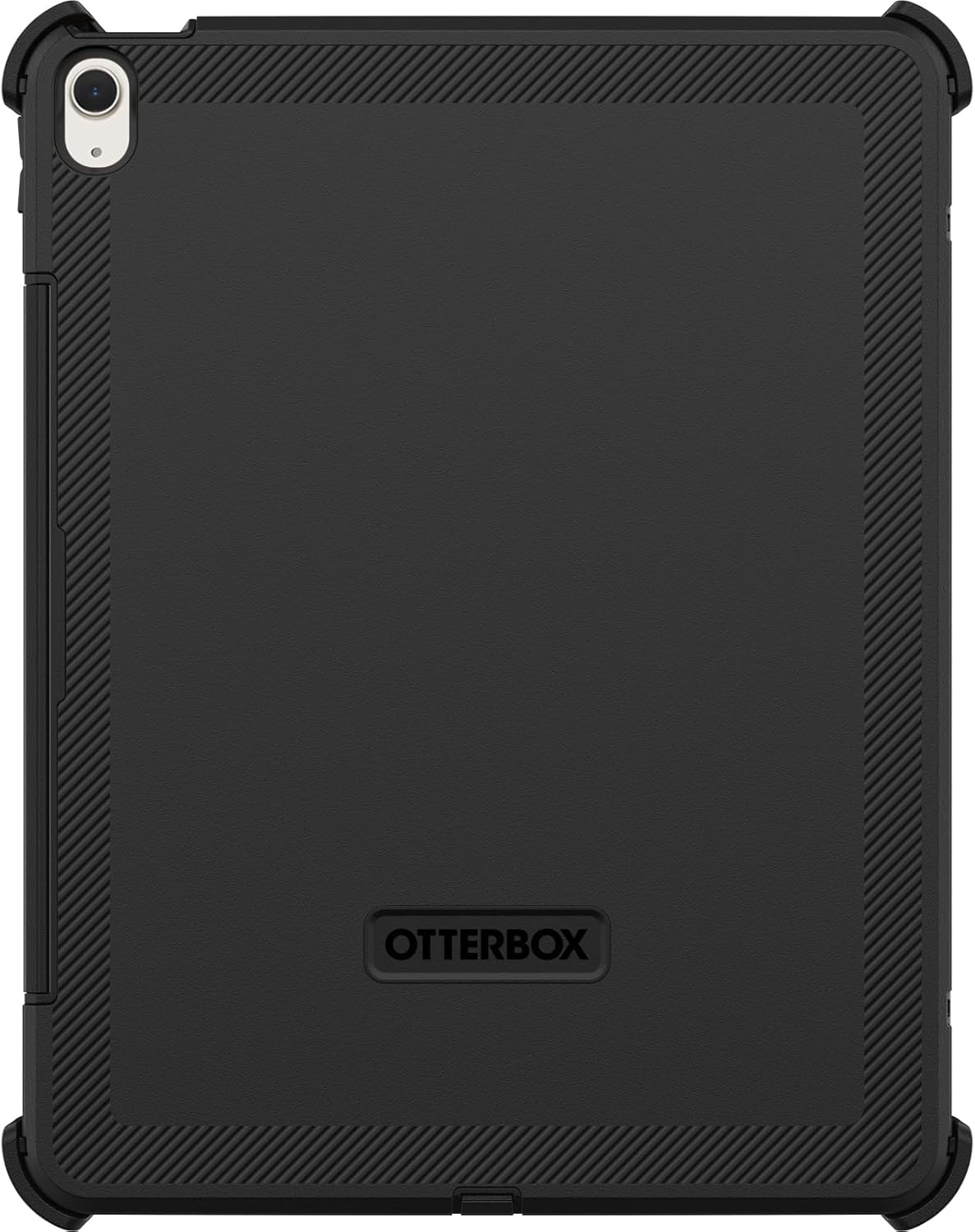 OtterBox Defender Case For iPad