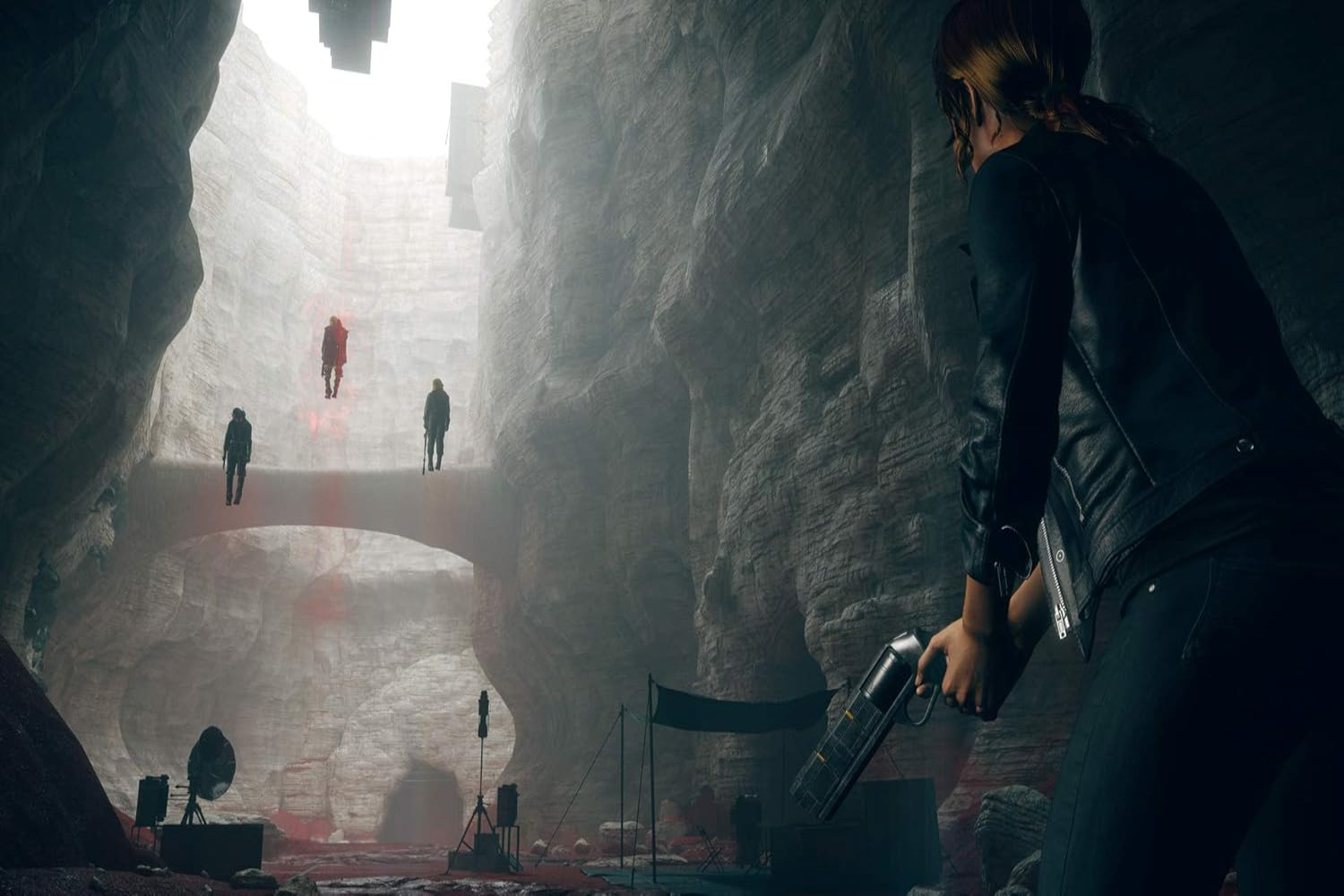 505 Games Control - Ultimate Edition (PS5)