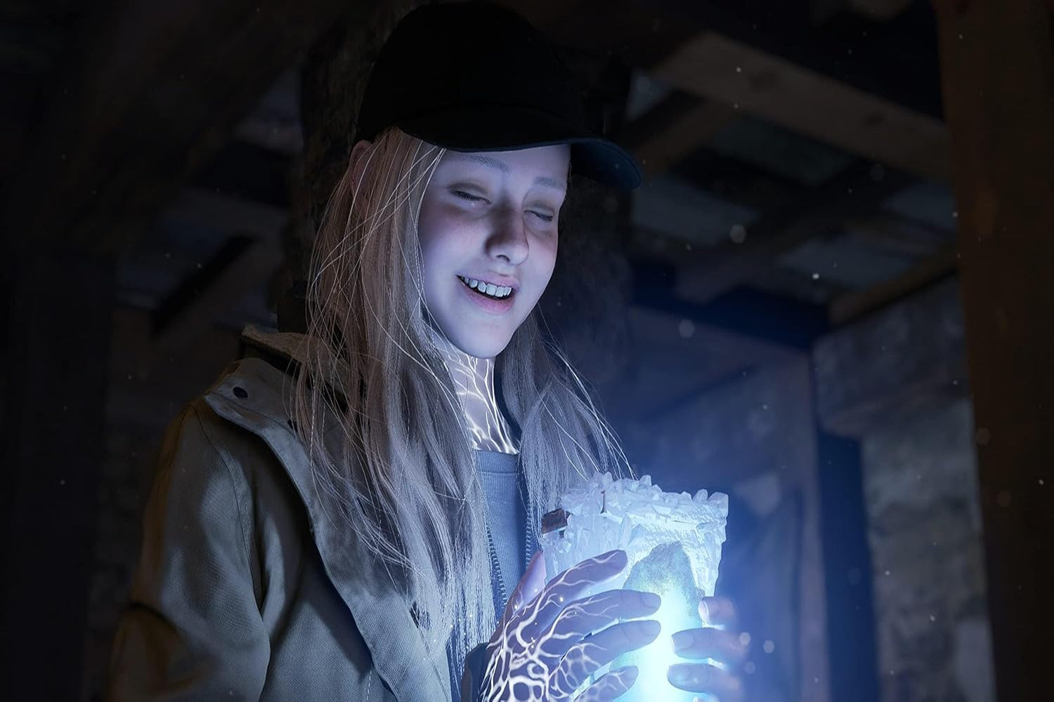 Capcom Resident Evil: Village - Gold Edition (PS5)