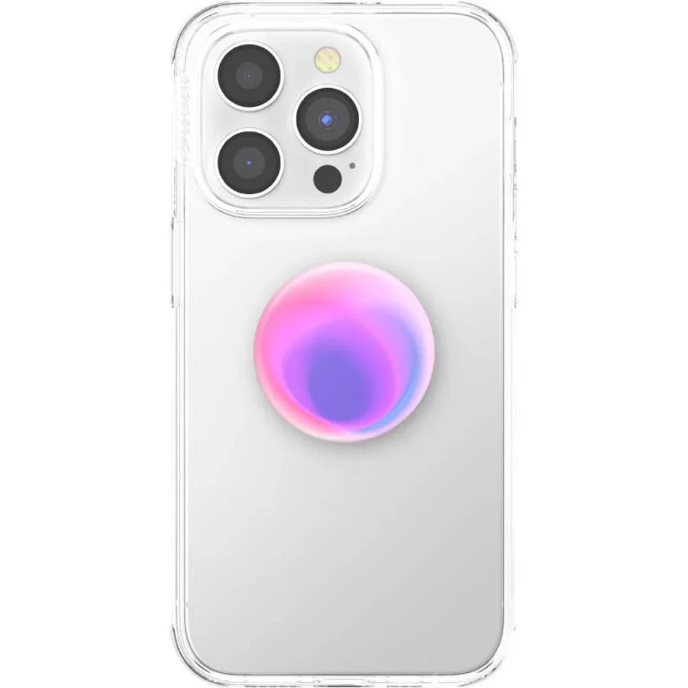 PopSockets Universal Licensed PopGrip