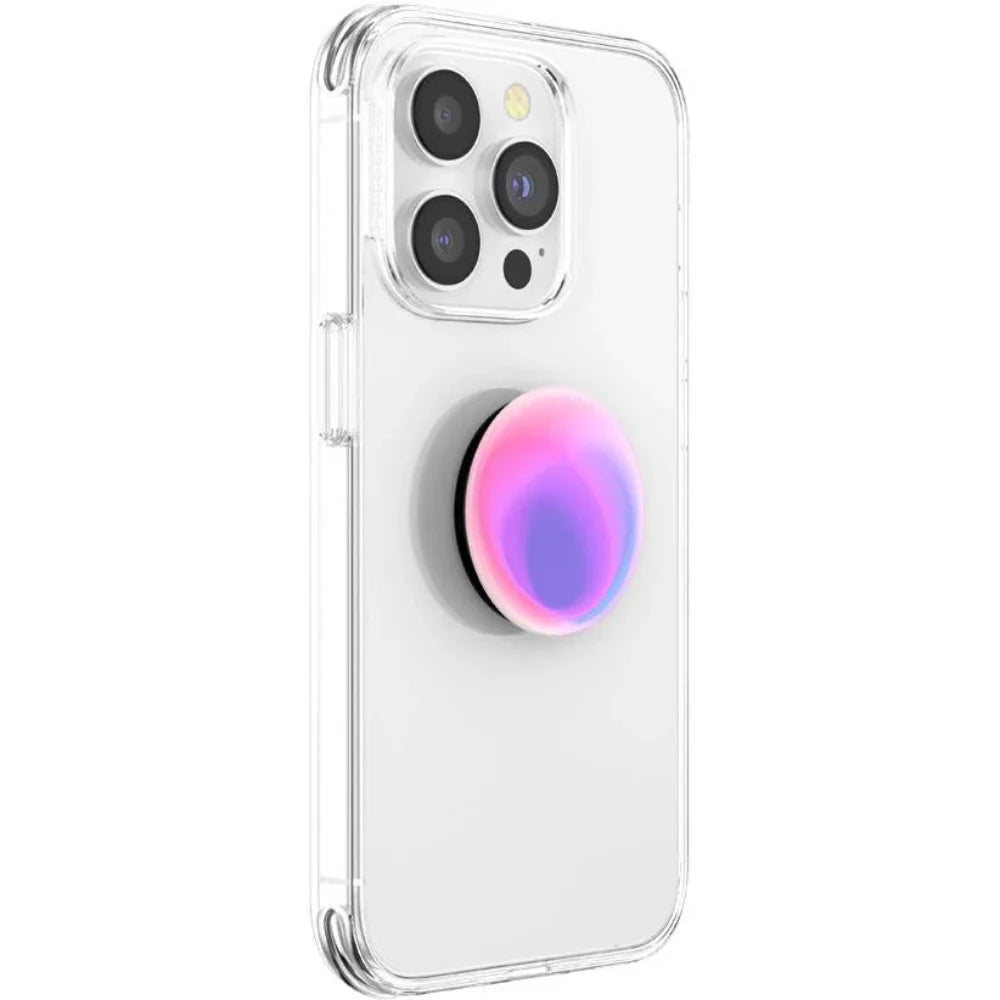 PopSockets Universal Licensed PopGrip