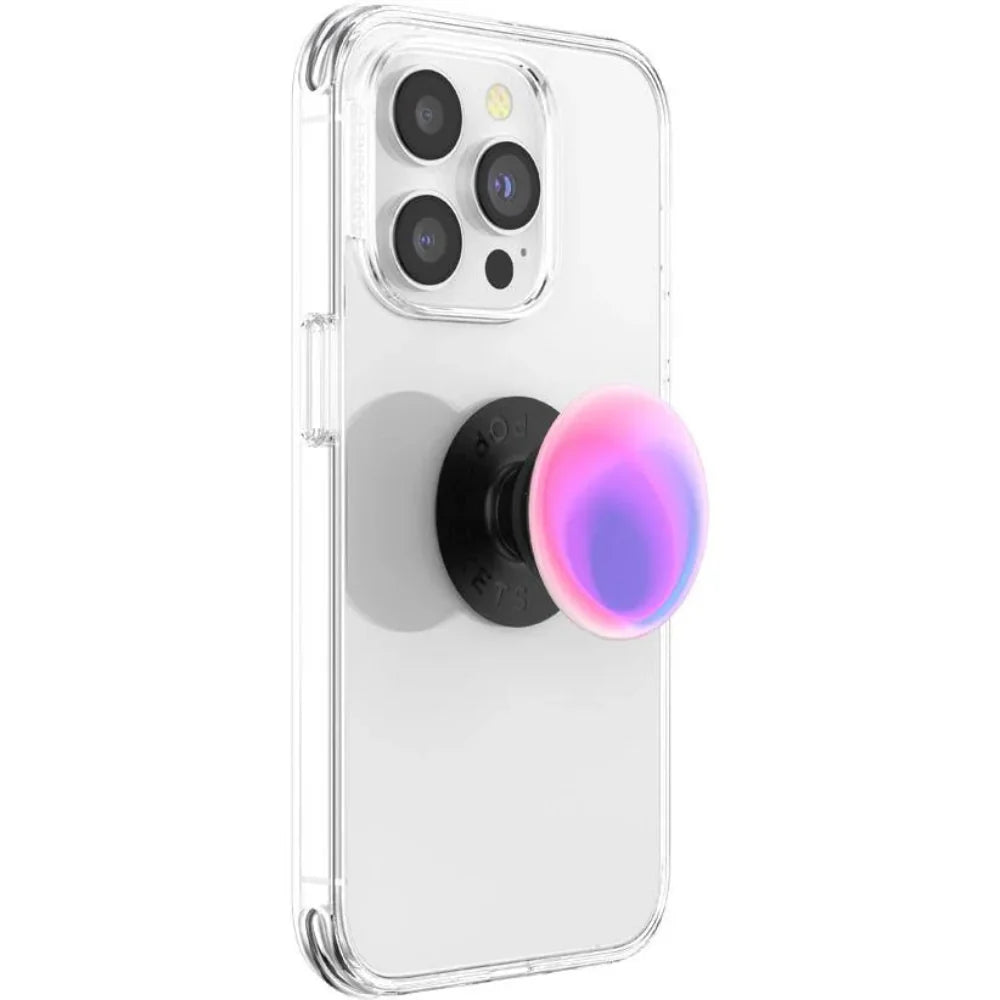 PopSockets Universal Licensed PopGrip