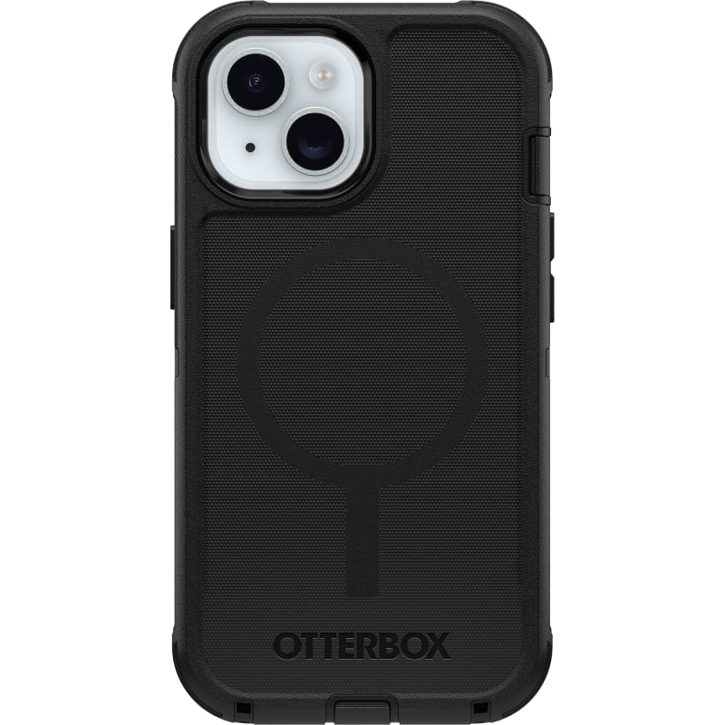 OtterBox Defender MagSafe Case For iPhone