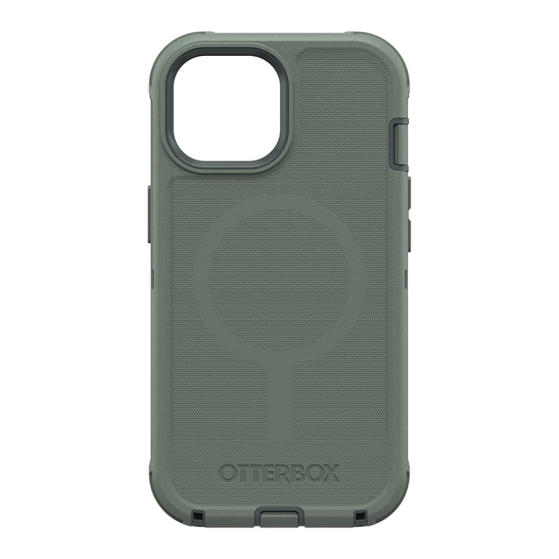 OtterBox Defender MagSafe Case For iPhone