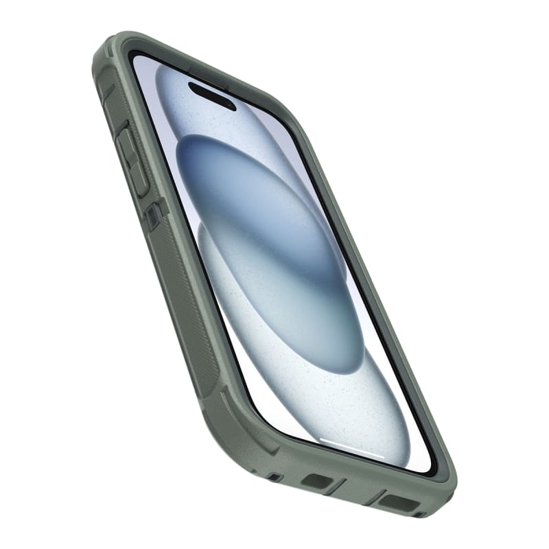 OtterBox Defender MagSafe Case For iPhone