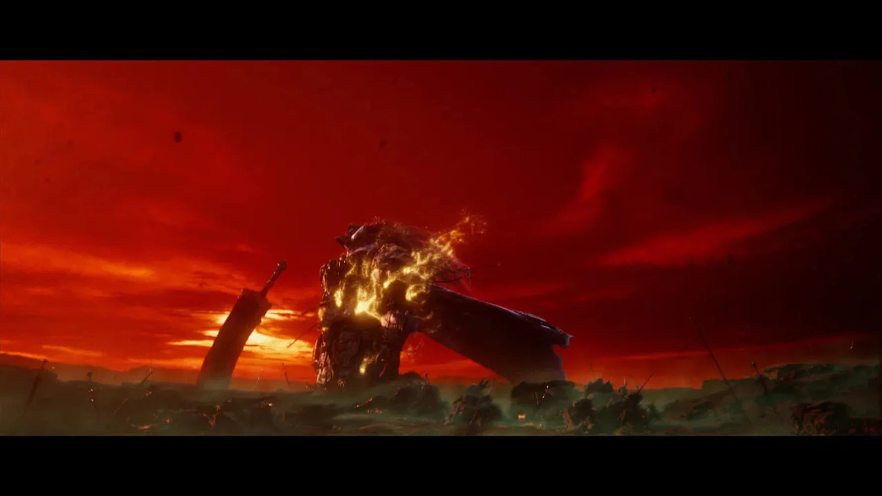 Bandai Namco Entertainment Elden Ring Shadow of the Erdtree Edition (Xbox Series X)