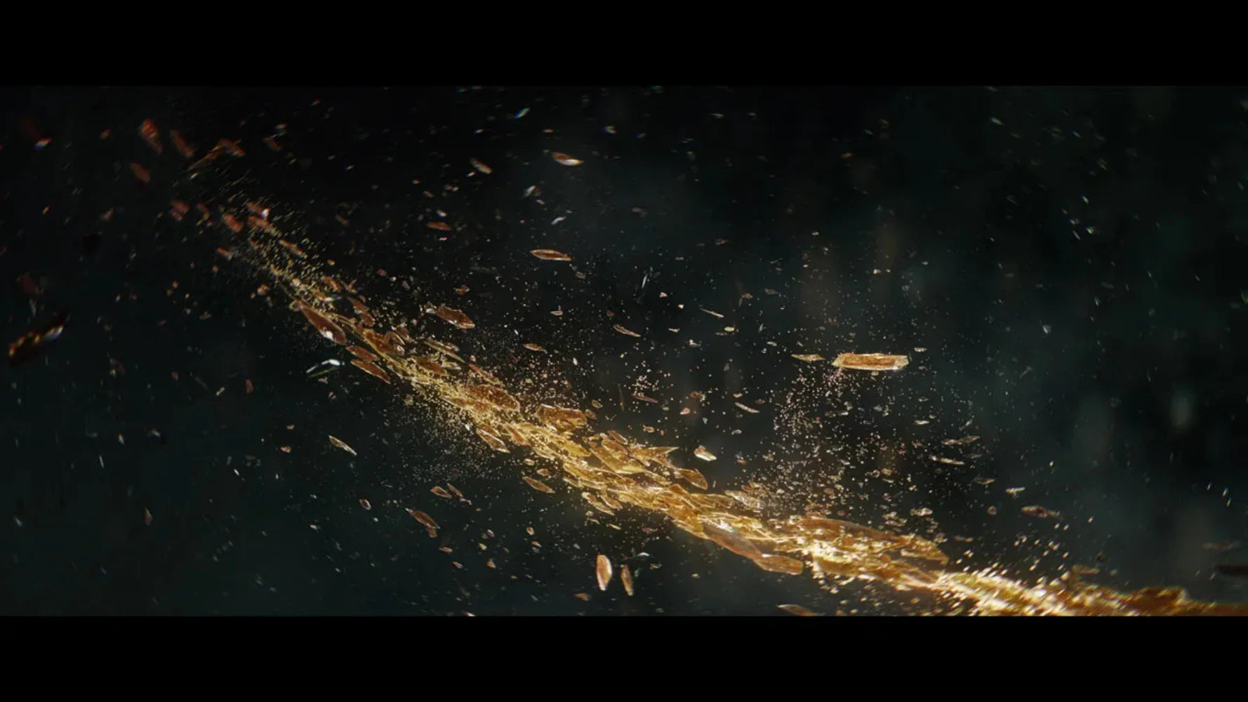 Bandai Namco Entertainment Elden Ring Shadow of the Erdtree Edition (Xbox Series X)