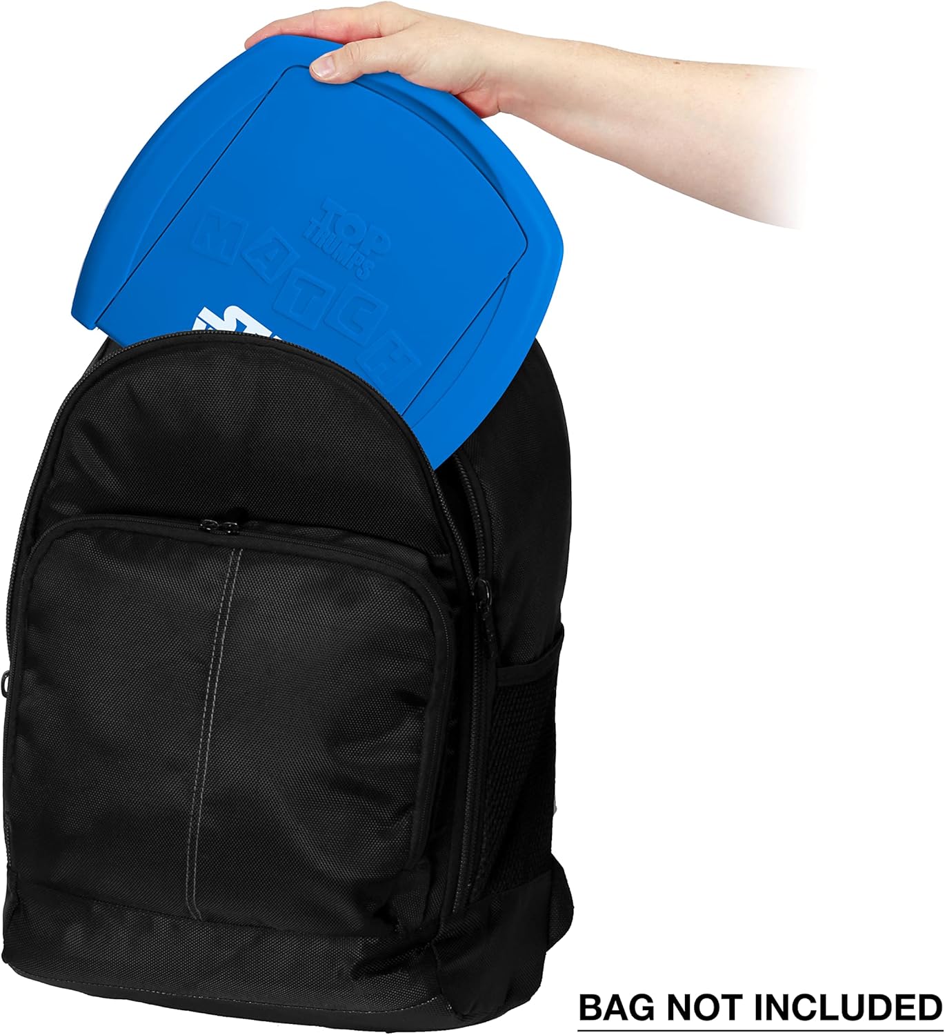 Top Trumps Star Wars Match Board Game