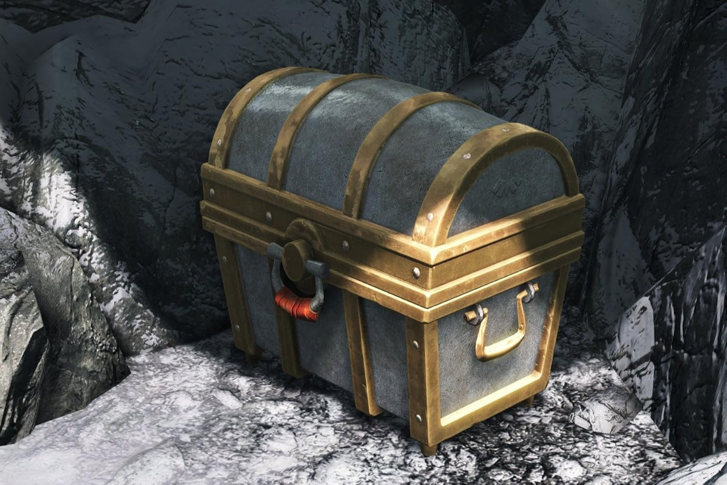 Nintendo Bethesda The Elder Scrolls V Skyrim Nintendo Switch Games