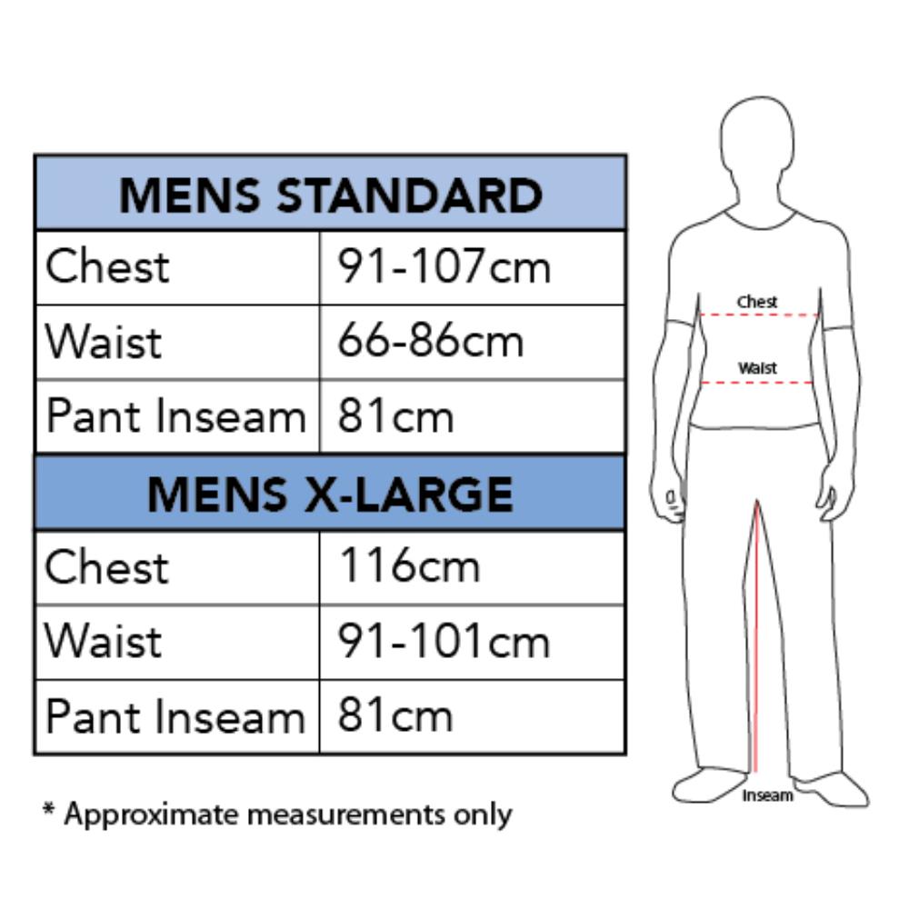 Mickey Mouse Costume Adult Disney Jumpsuit with Ears Gloves and Bow Tie