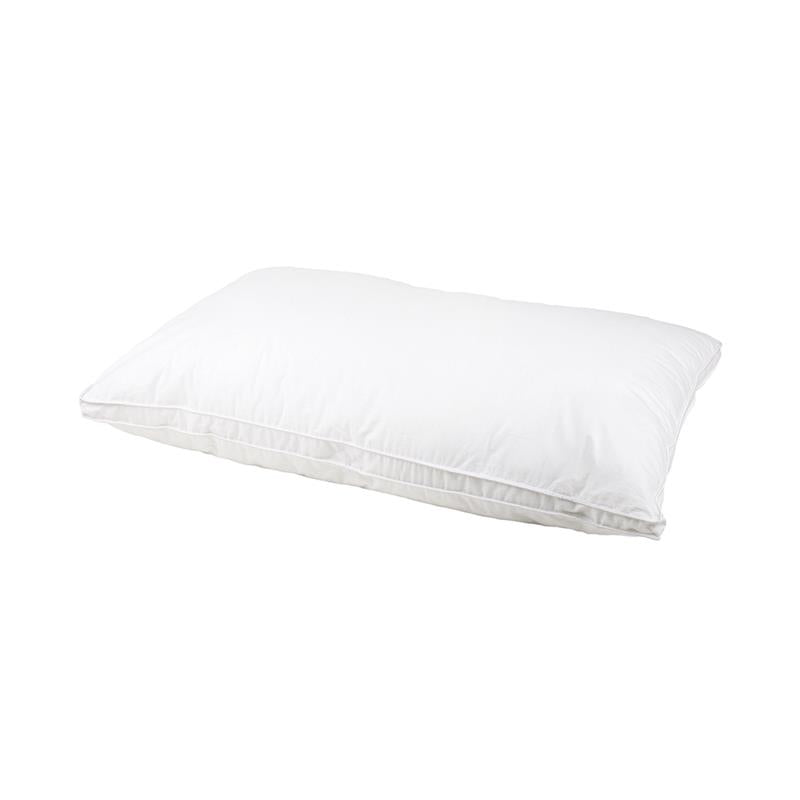 Bambury Chateau Micro-Down Pillow - Standard
