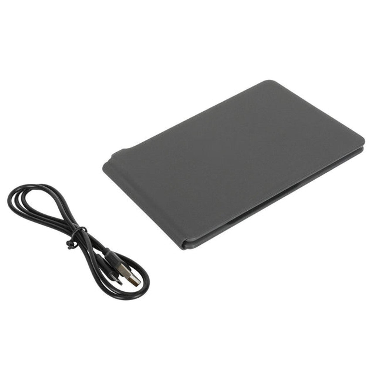 Targus Anti Microbial Folding Ergonomic