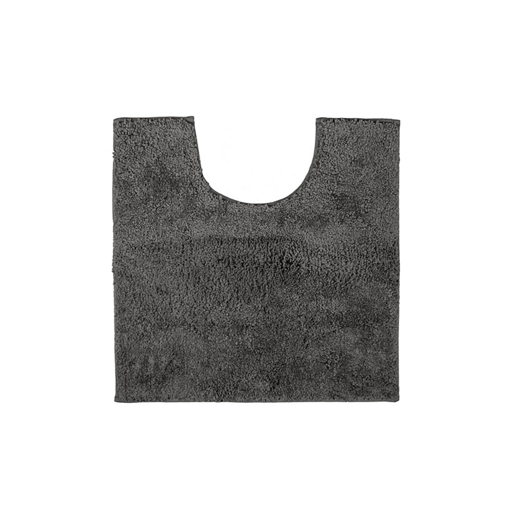 Bambury Microplush Bath Mats