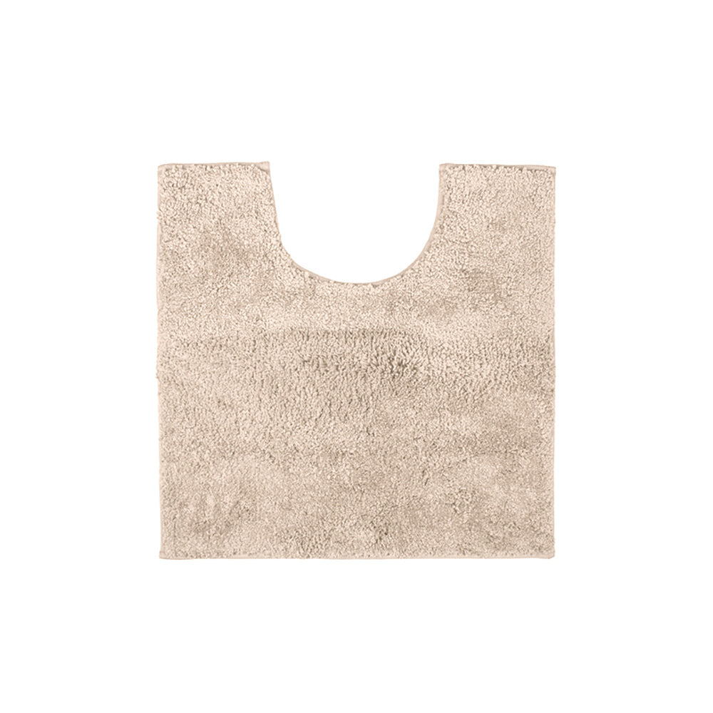 Bambury Microplush Bath Mats