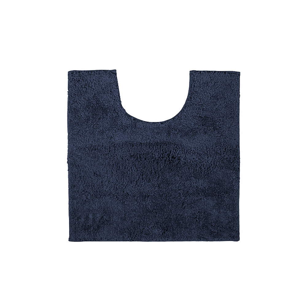 Bambury Microplush Bath Mats