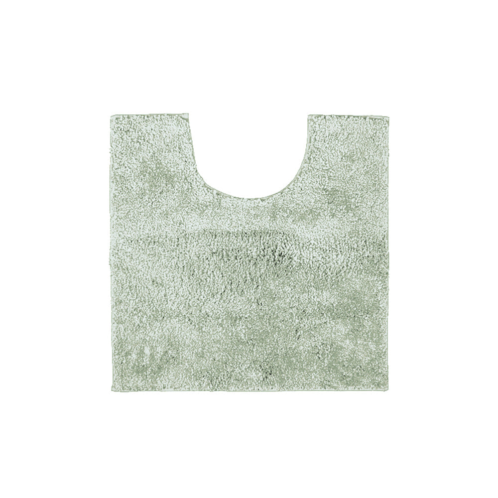 Bambury Microplush Bath Mats