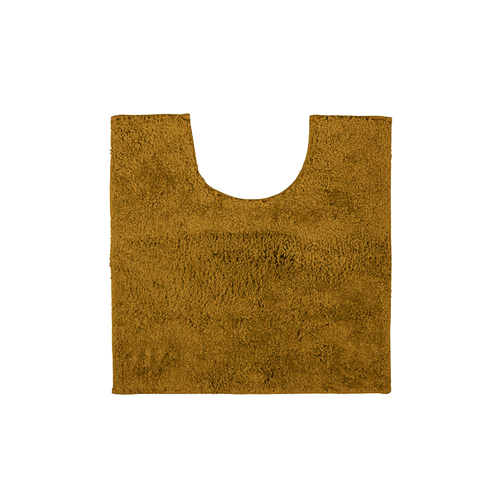 Bambury Microplush Bath Mats