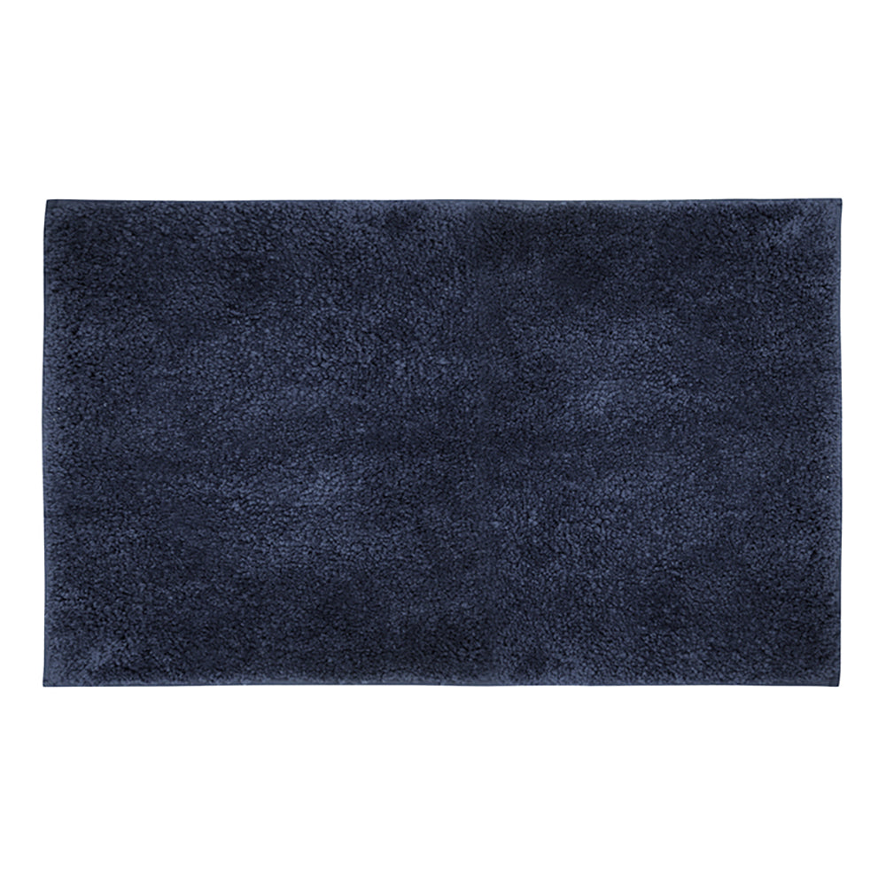 Bambury Microplush Bath Mats
