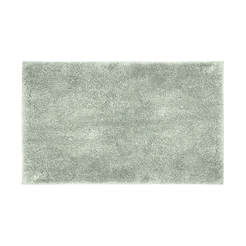 Bambury Microplush Bath Mats