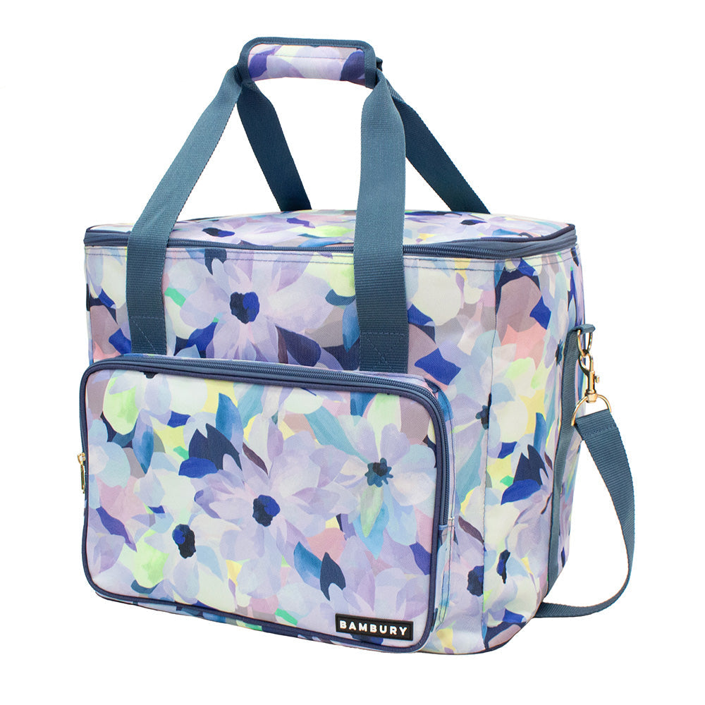 Bambury Ambrosia Cooler Bag Large