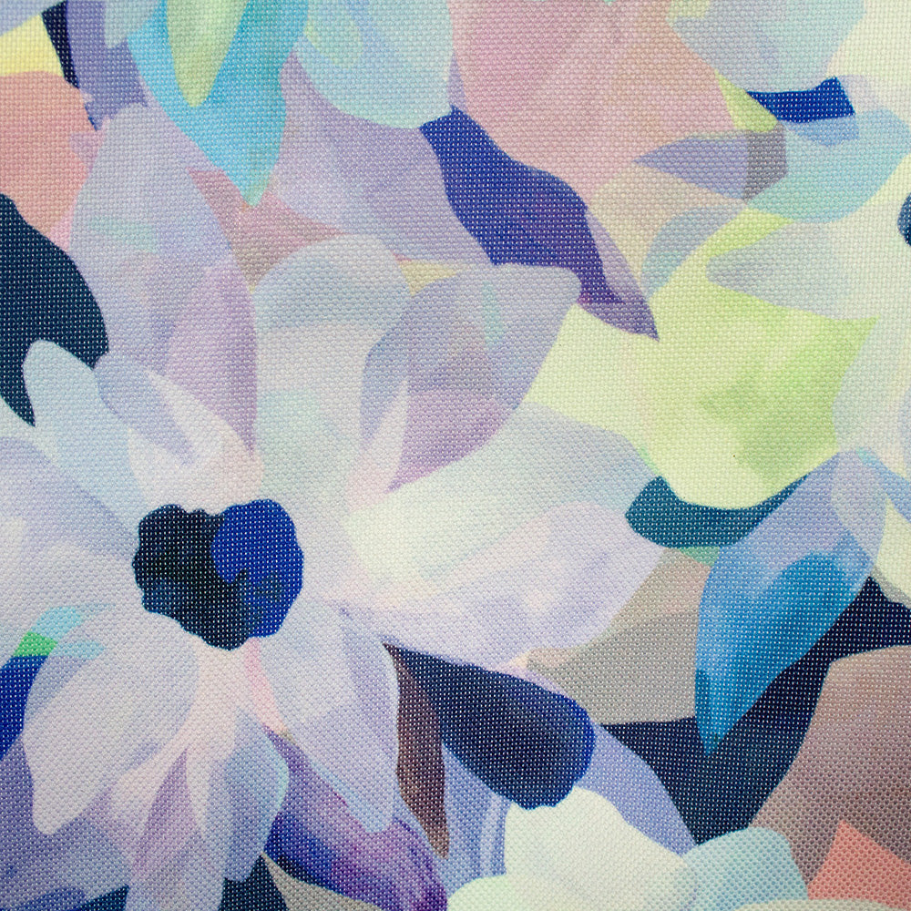 Bambury Ambrosia Cooler Bag Large