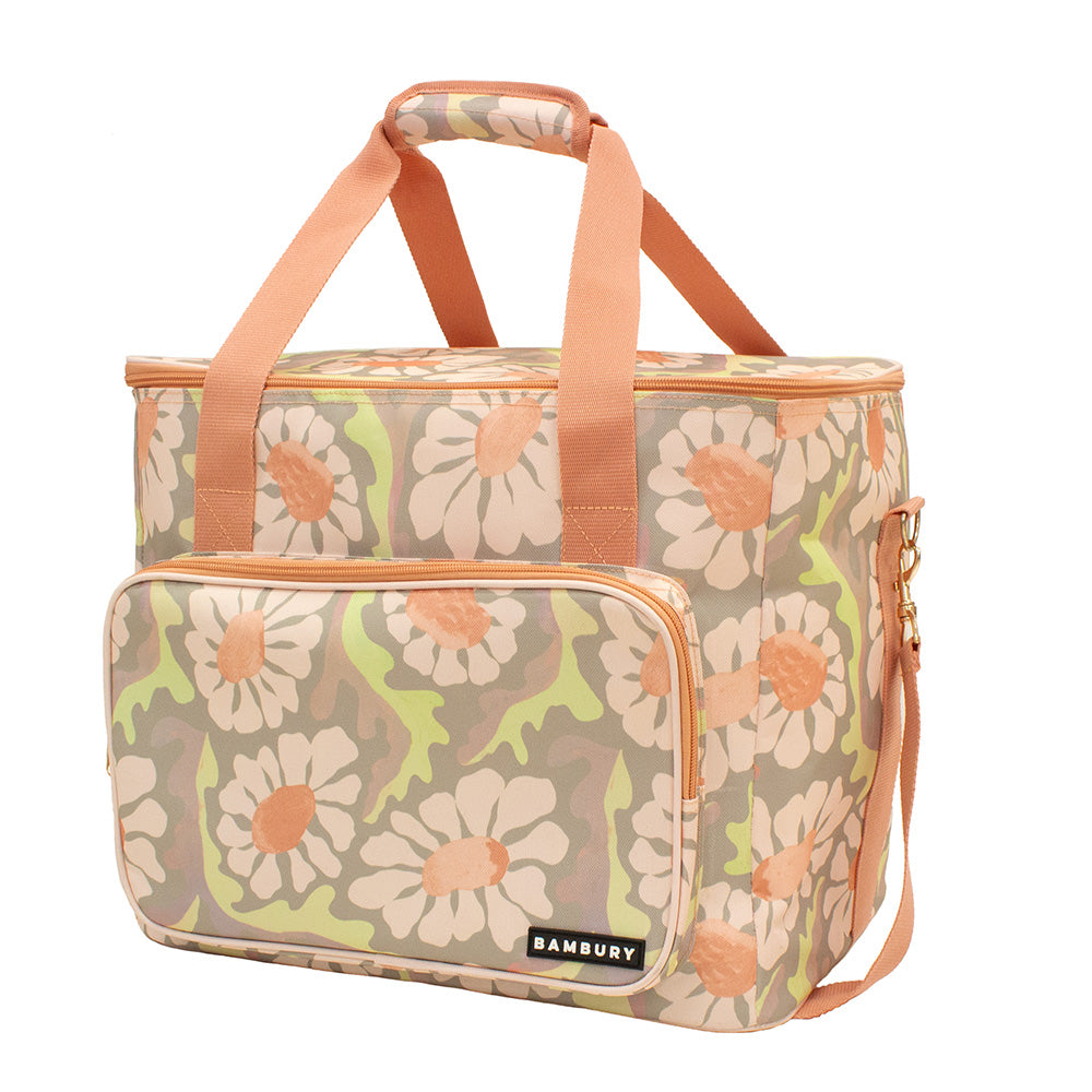 Bambury Sadie Cooler Bag Large