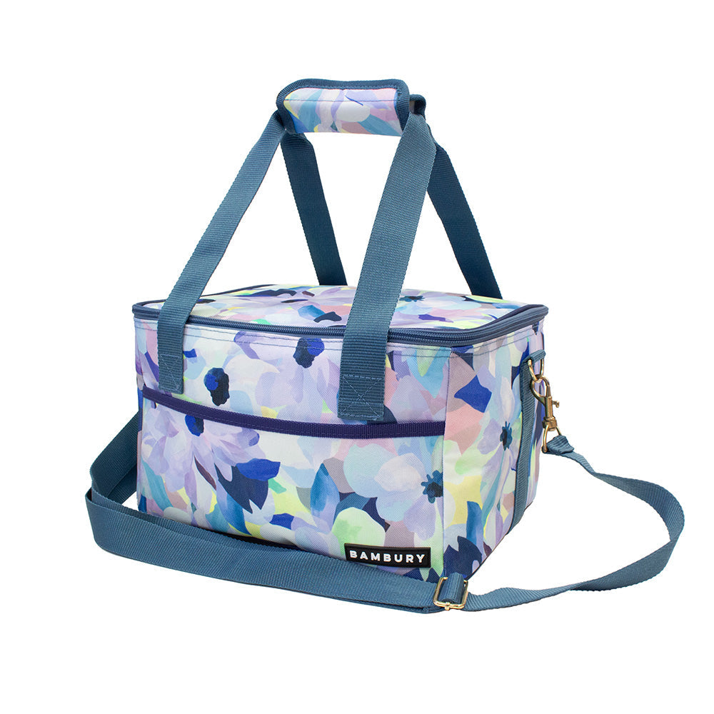 Bambury Ambrosia Cooler Bag Small