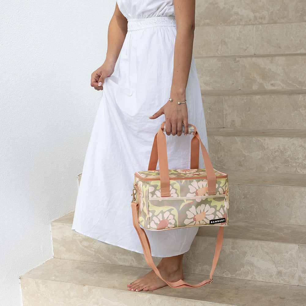 Bambury Sadie Cooler Bag Small