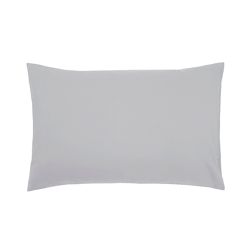 Bambury Bambury Cotton Sheet Sets - Queen