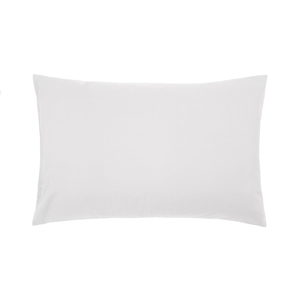 Bambury Bambury Cotton Sheet Sets - Queen