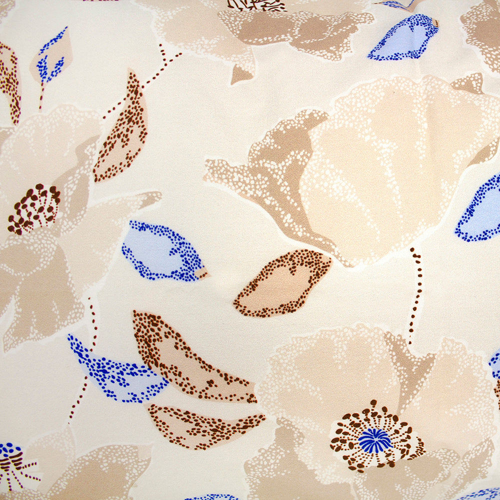 Bambury Faith Quilt Cover Set