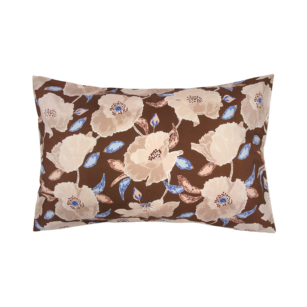 Bambury Faith Quilt Cover Set