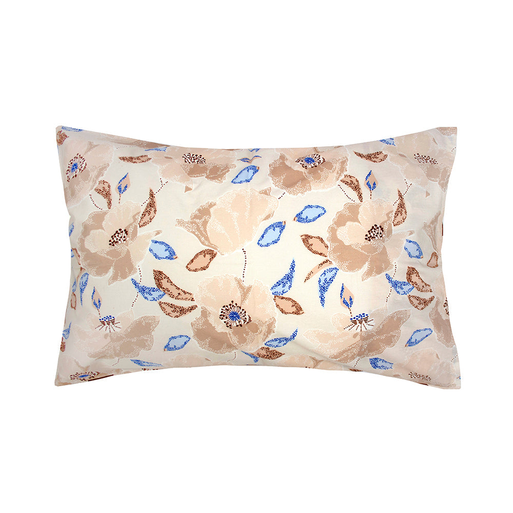 Bambury Faith Quilt Cover Set