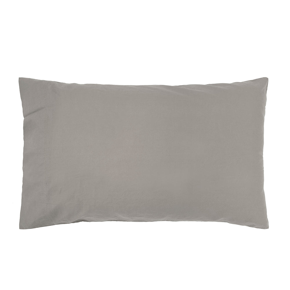 Bambury Temple Organic Sheet Set