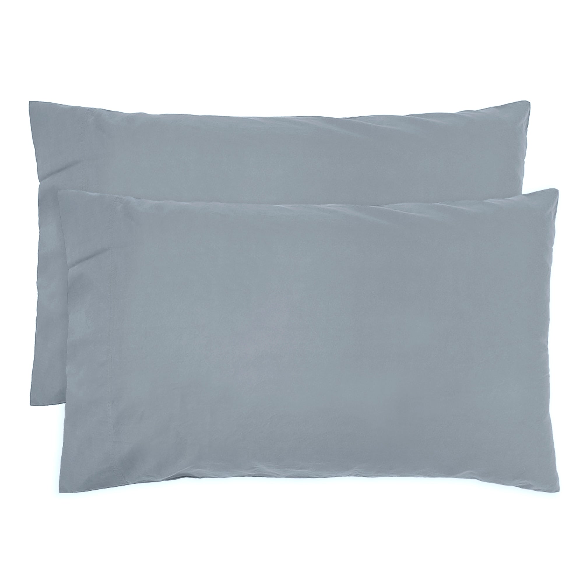 Bambury Temple Organic Sheet Set