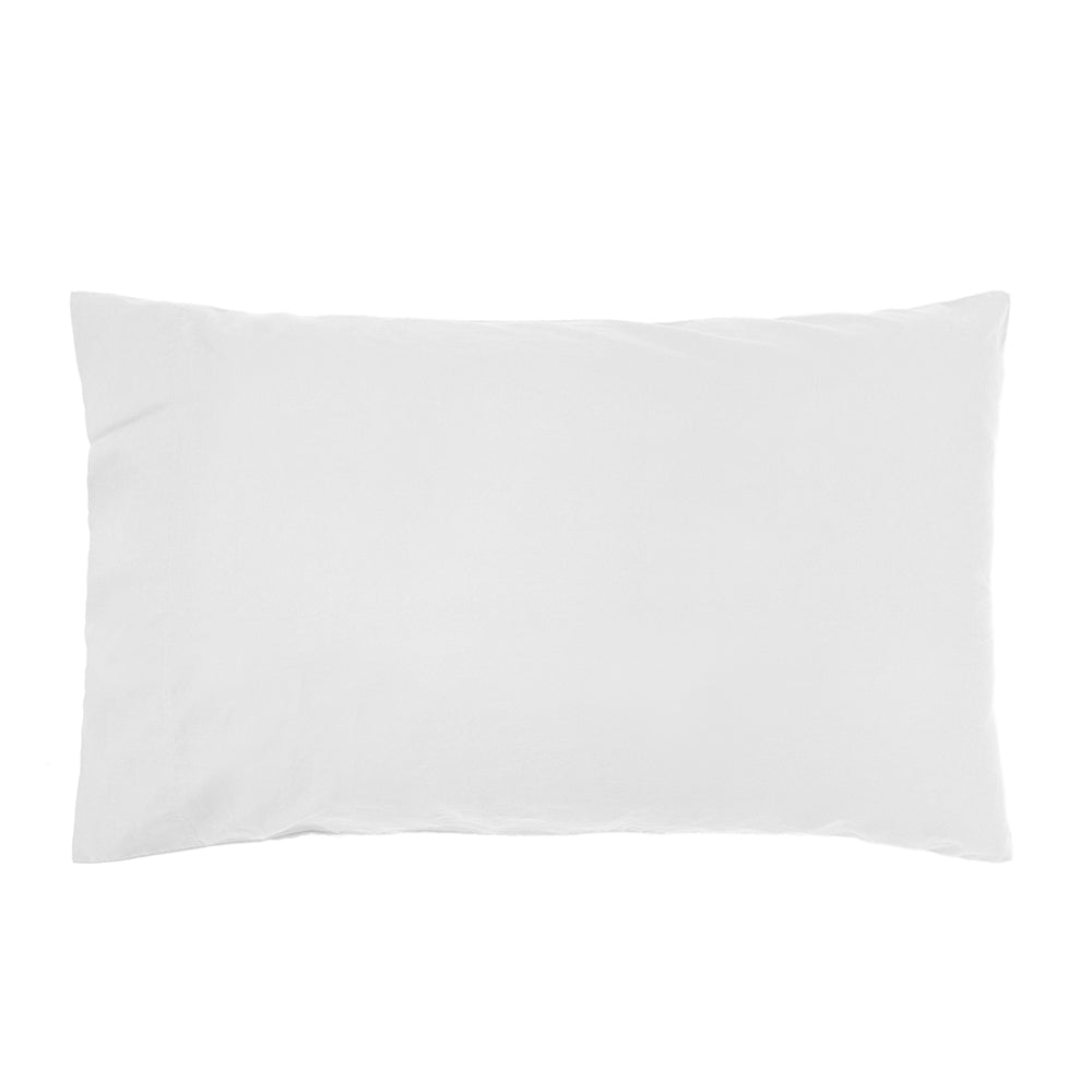 Bambury Temple Organic Sheet Set
