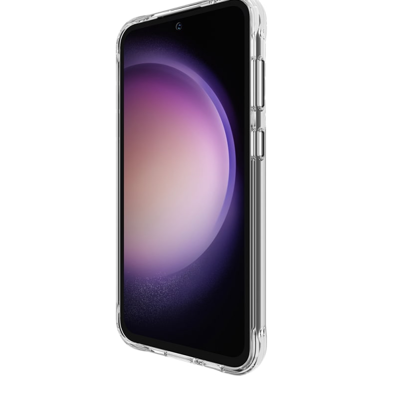 Case-Mate Soap Bubble Case For Samsung Galaxy S23 FE 5G