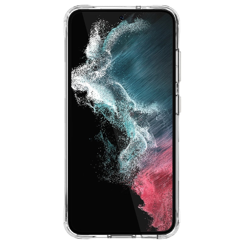 Case-Mate Karat Antimicrobial Case for Samsung Galaxy S23 Series