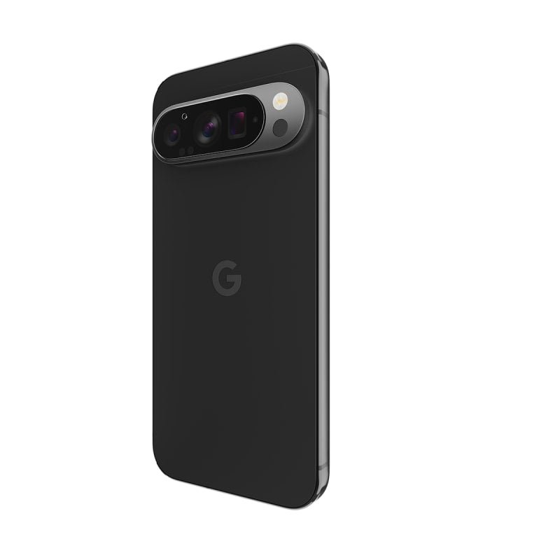 Case-Mate Lens Protector for Google Pixel 9/8 Pro – Clear Camera Guard